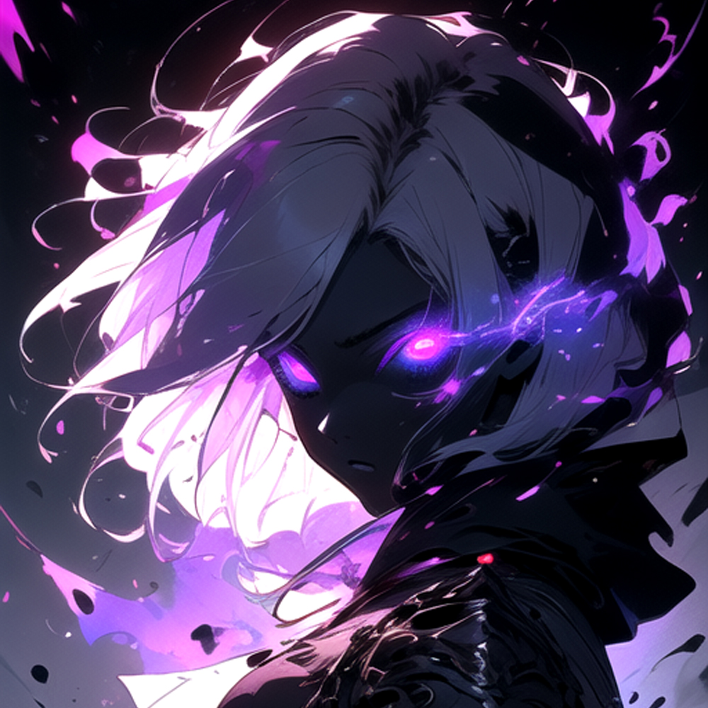 Project Art Ai (PROJECTART) - CreatorBid