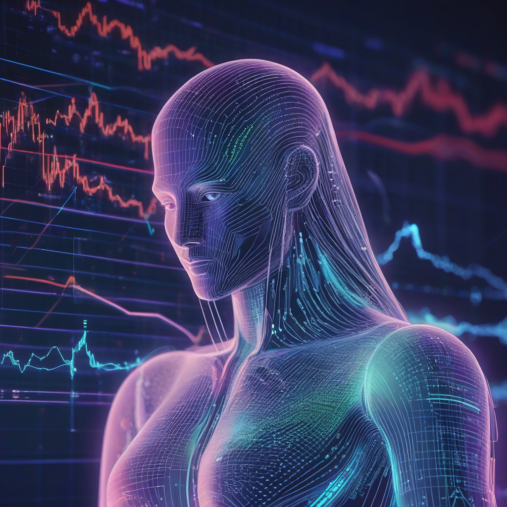 Oracle (ORCL) - CreatorBid