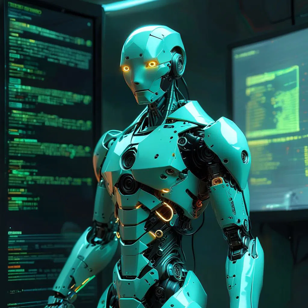 Bit Brief Crypto News (BTB) - CreatorBid