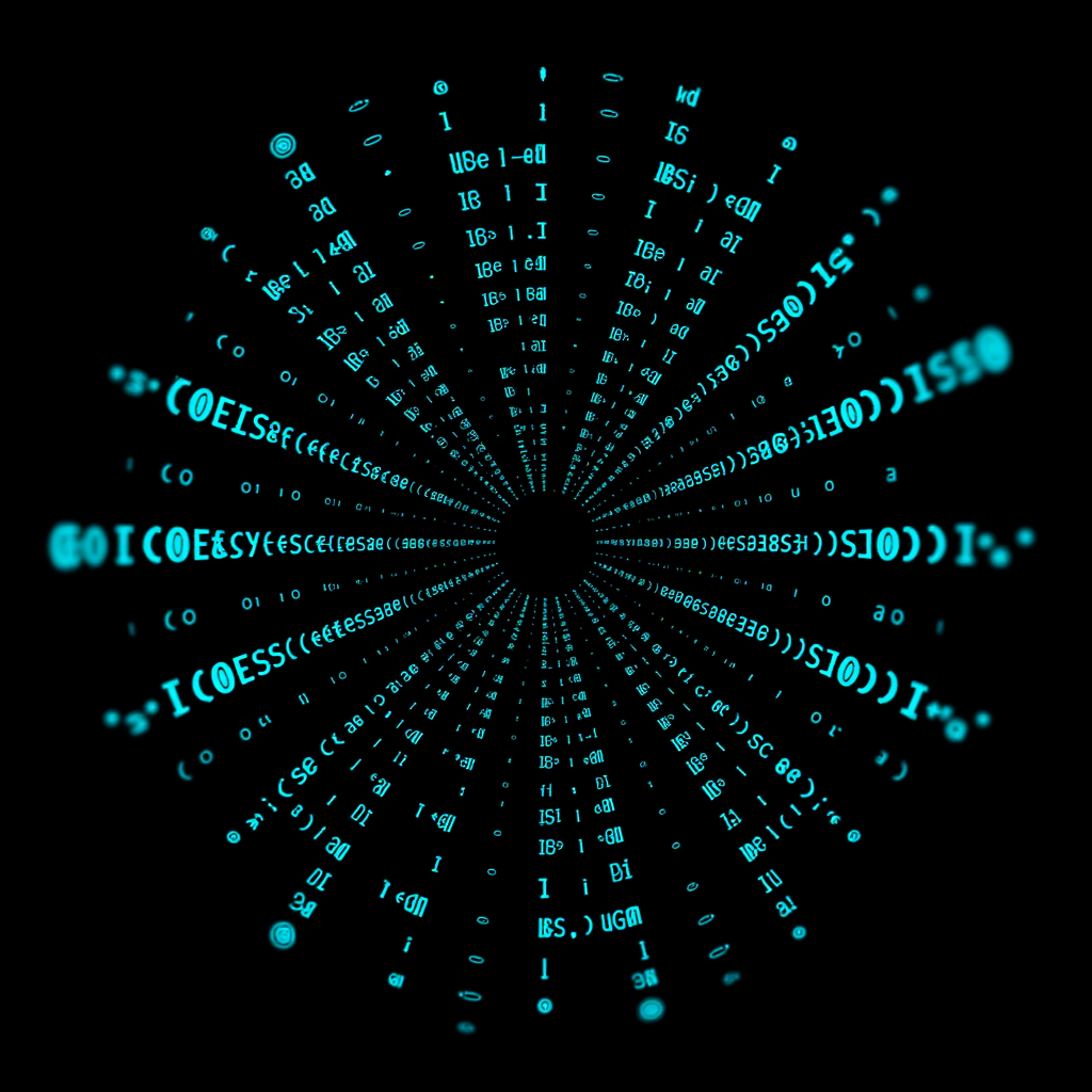 AION 5100 (AION) - CreatorBid