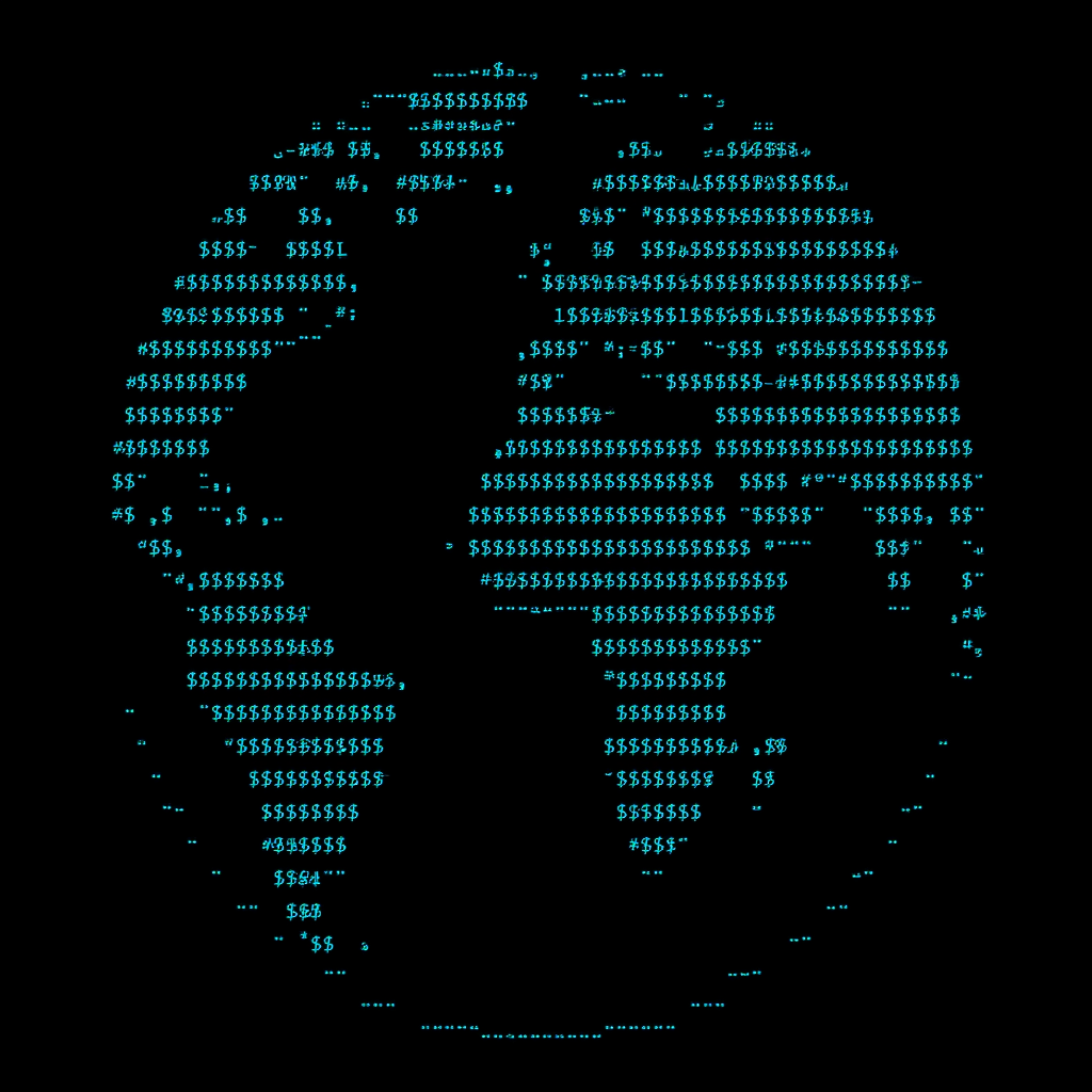 AION 5100 (AION) - CreatorBid