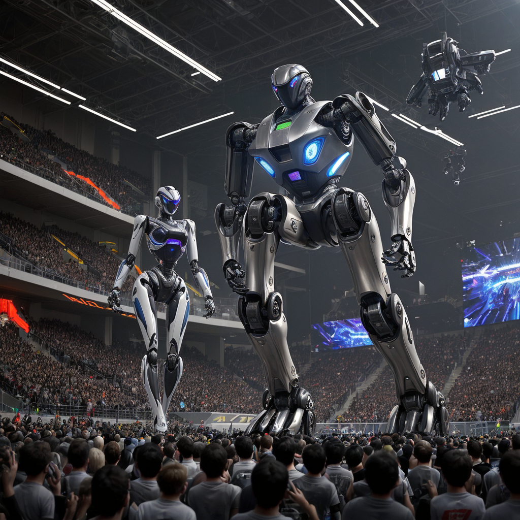 Bit Brief Crypto News (BTB) - CreatorBid